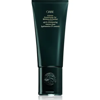 Oribe Moisture & Control hydratační kondicionér 200 ml