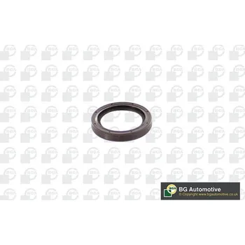 Vačková hřídel Těsnicí kroužek hřídele, vačkový hřídel BGA OS0110