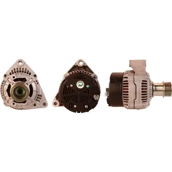 Alternátor Generátor ELSTOCK 28-2817