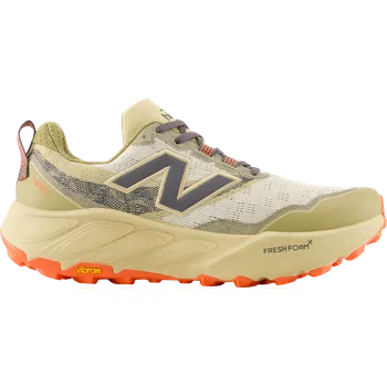 Pánská běžecká obuv Trailové boty New Balance Fresh Foam X Hierro v9 mhier9n8 Velikost 43 EU | 9 UK | 9,5 US | 27,5 CM