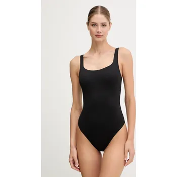 Body Body Guess EVELINE O4BM16.KCDE0 černá 99X, vel. XL