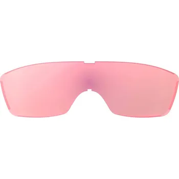 náhradní čočky RUDY PROJECT MAYA RPLE120303