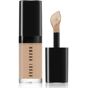 Bobbi Brown Mini Skin Full Cover Concealer korektor malé balení odstín Warm Beige 2 ml
