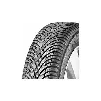 Osobní pneu KLEBER 255/45 R 20 KRISALP HP3 SUV 105V XL FR 290551