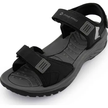 Pánské sandále Pánské sandály Alpine Pro Torres 46