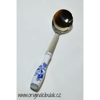 Příbor Cibulák lžíce na salát, 27 cm /originální cibulák