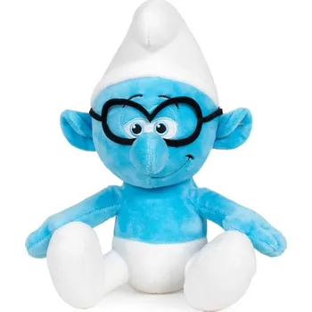 Povlečení Plyšová hračka Šmoula Koumák 26cm