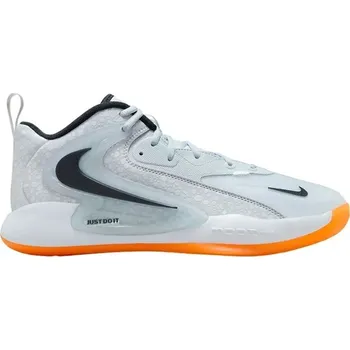 Pánská obuv Nike Zoom Hyperset 2 SE Velikost obuvi: 47