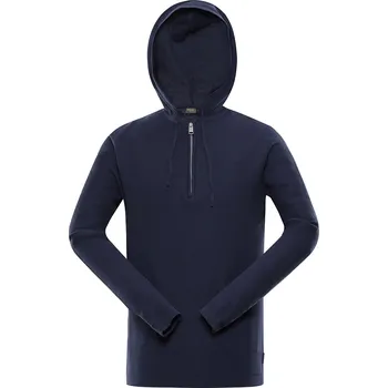 Pánský svetr Pánský svetr NAX Polin 2XL