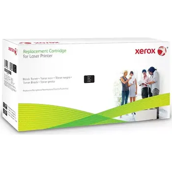 XEROX toner kompat. s HP CF212A, 1800 str., yellow