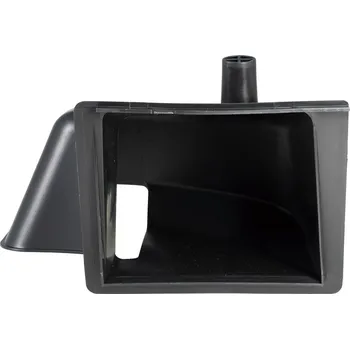 Zahradní technika Makita 413L57-8 adaptér pro boční výhoz LM002G