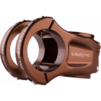 Představec na kolo Burgtec Enduro MK3 představec bronze, 35x35