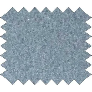 Čepice Čepice PINGU - Trio Polartec -TP UNI Polartec P200_12 sv.šedá