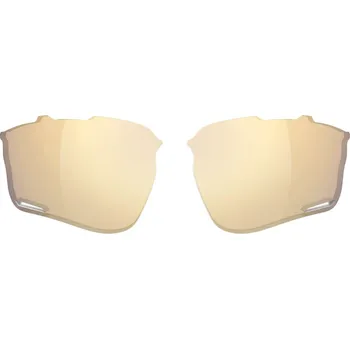 Sluneční brýle náhradní čočky RUDY PROJECT KEYBLADE RPLE505703