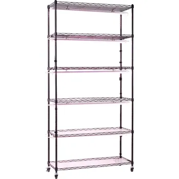 Stojan na květiny VEVOR ZWPYJWFJGN35BO2HV001V2 180 cm