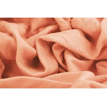 Prostěradlo TOP Q jersey prostěradlo MERUŃKOVÉ 180x200 cm