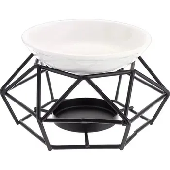 Aroma lampa Lumante Aroma lampa Black