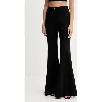 Dámské kalhoty Kalhoty Pinko 105705.A24C černá 99X, vel. 36