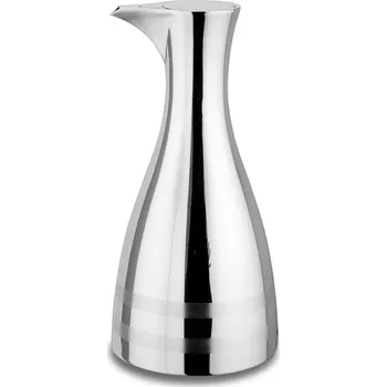 Konvička WEIS Konvička na olej kónická 500 ml