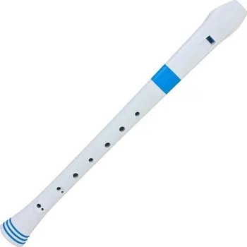 Flétna NUVO NURG300BL Sopránová zobcová flétna