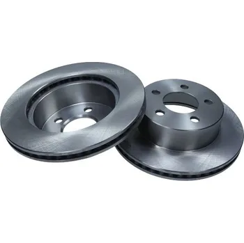 Brzdový kotouč Brzdový kotouč MAXGEAR 19-4736