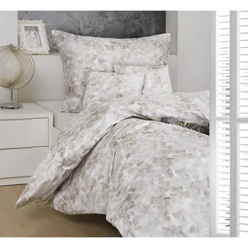 Povlečení Ložní souprava satén premium LS209