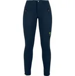 Karpos Pietena Pants Vulcan