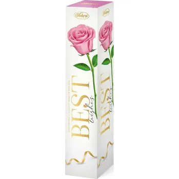 Vobro Best Wishes 75g