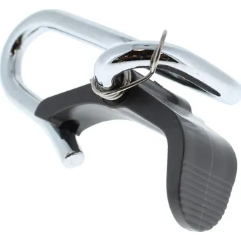 Závěs popruhu Husqvarna 245R