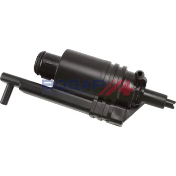 Motorek světlometu Vodní čerpadlo ostříkování BOGAP A5520102