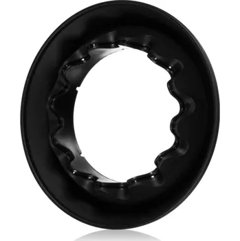 Péče o vlasy Dyson Supersonic™ Accessories adaptační nástavec pro fén pro jemné vlasy 1 ks