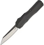 Kershaw Livewire Reverse Tanto černý