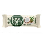 4Slim Low Carb čekanková tyčinka 35 g