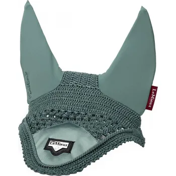 Čabraka pro koně LeMieux Čabraka Loire Satin LeMieux, sage L