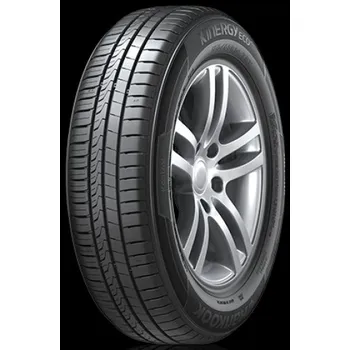 Osobní pneu HANKOOK K435 195/70 R14 91T DOT2024