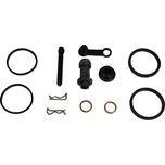 PROX 2025/12 opravná sada brzdiče přední KTM 690 ENDURO 08, 690 ENDURO R 09-24, HUSQVARNA 701 ENDURO 16-24, GAS GAS ES 700 23-24 (PROX 2025/12 opravná sada brzdiče přední KTM 690 ENDURO 08, 690 ENDURO R 09-24, HUSQVARNA 701 ENDURO 16-24, GAS GAS ES 700)