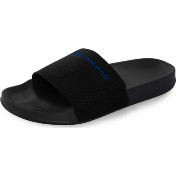 Pánské pantofle Pánské pantofle ALPINE PRO Ferradal 41