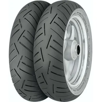 100/80D14 48S, Continental, CONTI SCOOT