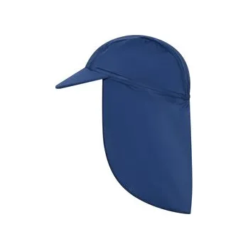 Kšiltovka Kšiltovka LEGO 11010481 Modrá 48