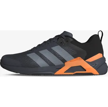 Pánská obuv Pánské tenisky adidas DROPSET CONTROL TRAINER M EUR 44 1533064