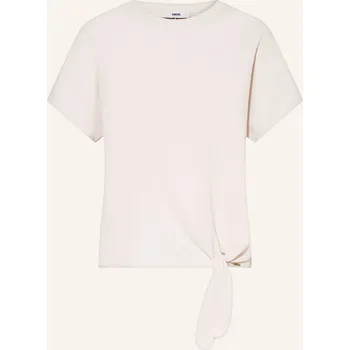 Dámská halenka Cinque Dámský Halenkový Top Ciperla Ze Směsi Materiálů,...