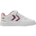 Obuv Hummel St Power Play Kids 229839-3368 Velikost 35 EU | 2,5 UK | 3,5 US | 22 CM