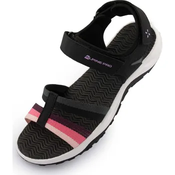 Dámské sandále Dámské sandály Alpine Pro Agira 36