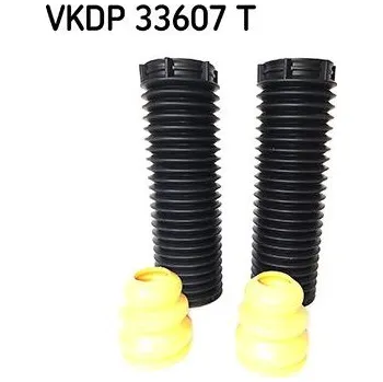 Ochranná sada proti prachu, tlumič pérování SKF VKDP 33607 T