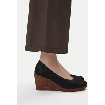 Dámské lodičky Lodičky Lasocki CEO-WI23-2188-10 Černá 37