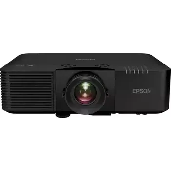 EPSON EB-L895U