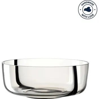 Leonardo Mísa ALVEO 26 cm – taupe