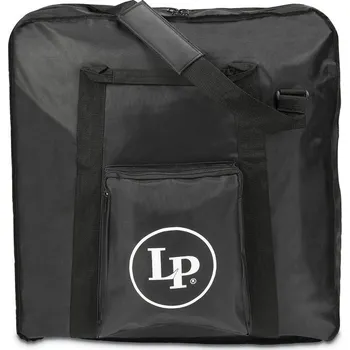 Latin Percussion Stolek pro perkuse PříslušenstvíPro LP760A LP763A 27152