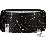 Dráče Sportovní čelenka Run 10 - perforovaná Velikost: S