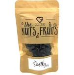 Goodie Švestky ashlock 100 g - VÝPRODEJ 04/2026